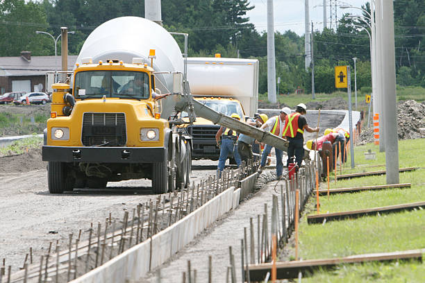 Best Concrete Grinding and Polishing in Muhlenberg Rk, PA