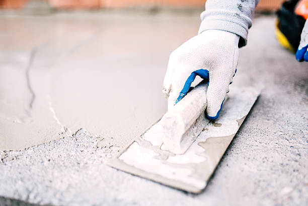 Best Industrial Concrete Flooring in Muhlenberg Rk, PA